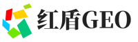 布尔津县红盾GEO
